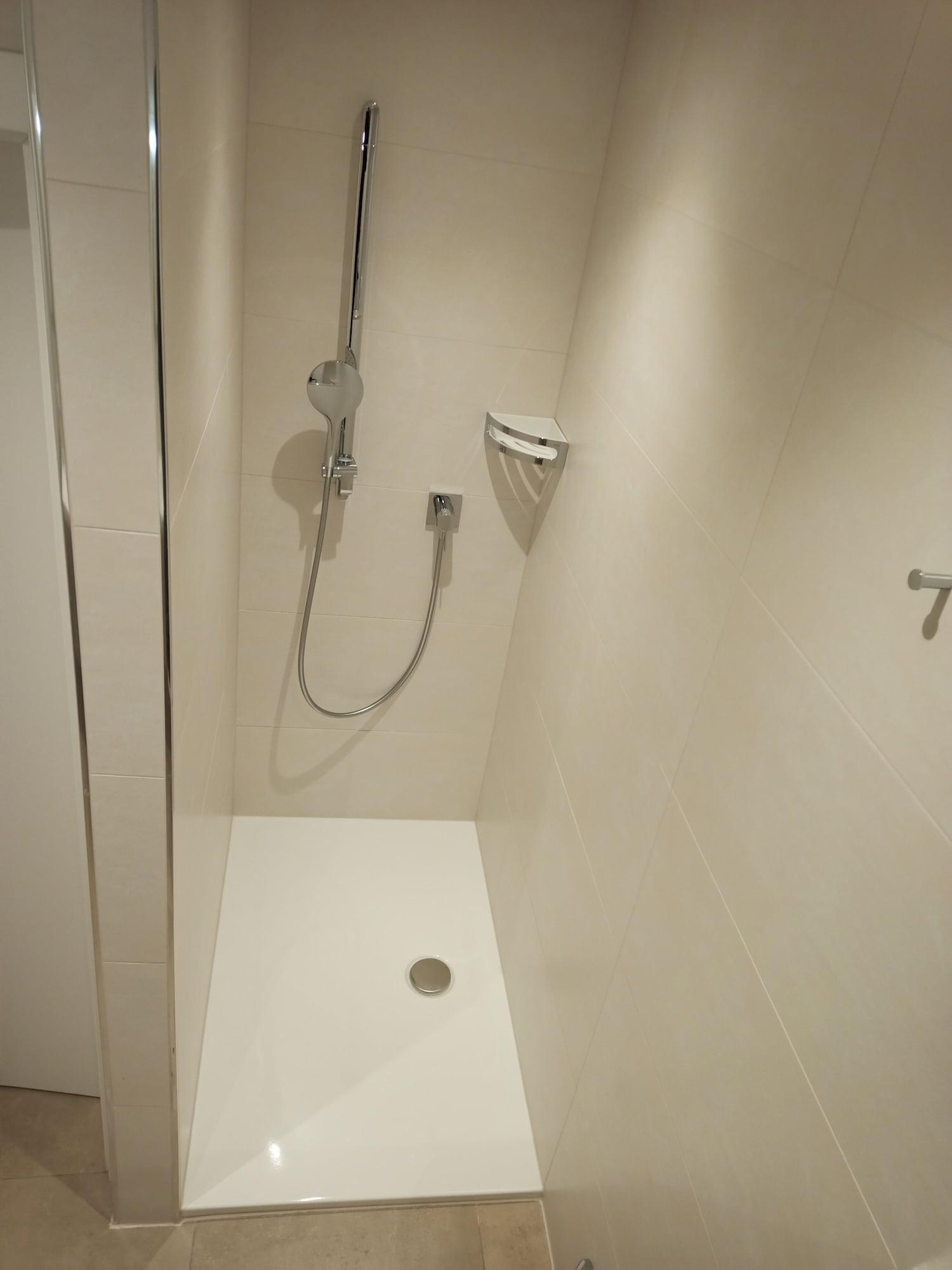 Bed & Breakfast Adlerhof 2*